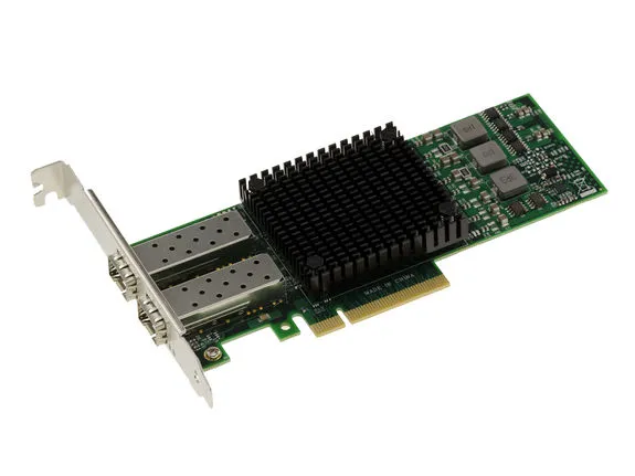 NIC Card