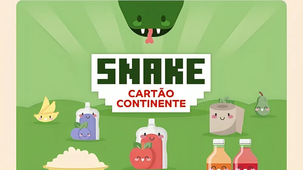 Screenshot of the memory game