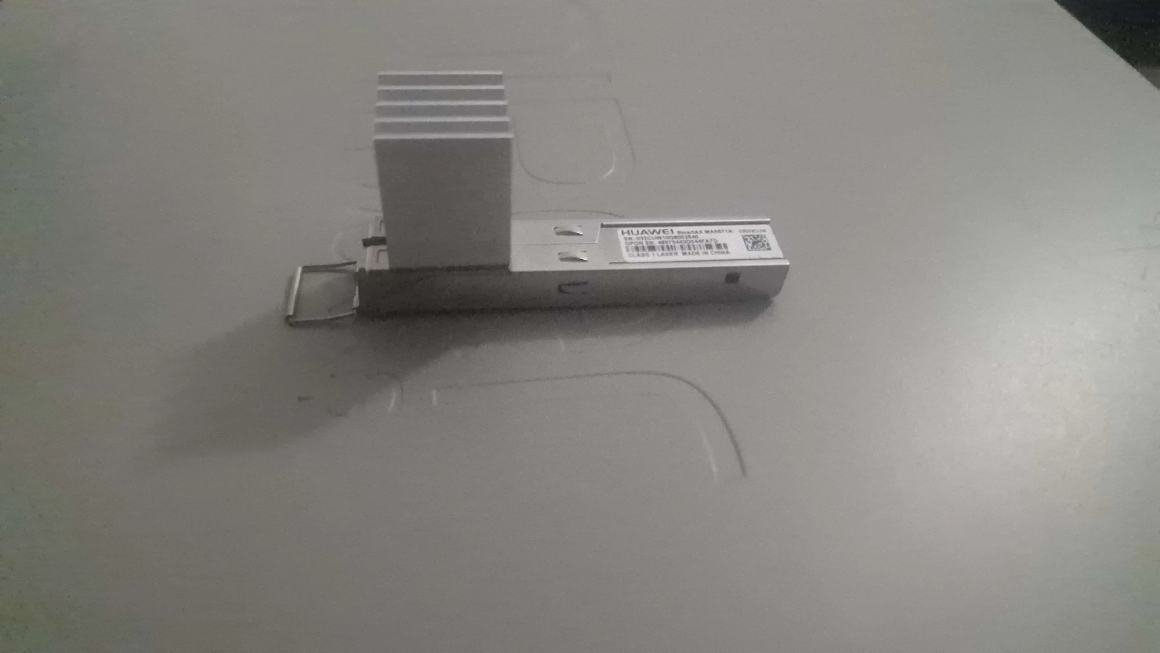 GPON Stick